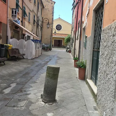 Dalla Ire